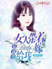 菲律宾结婚证为什么要办理PSA认证呢？